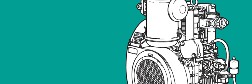 SERWIS SILNIKÓW HATZ